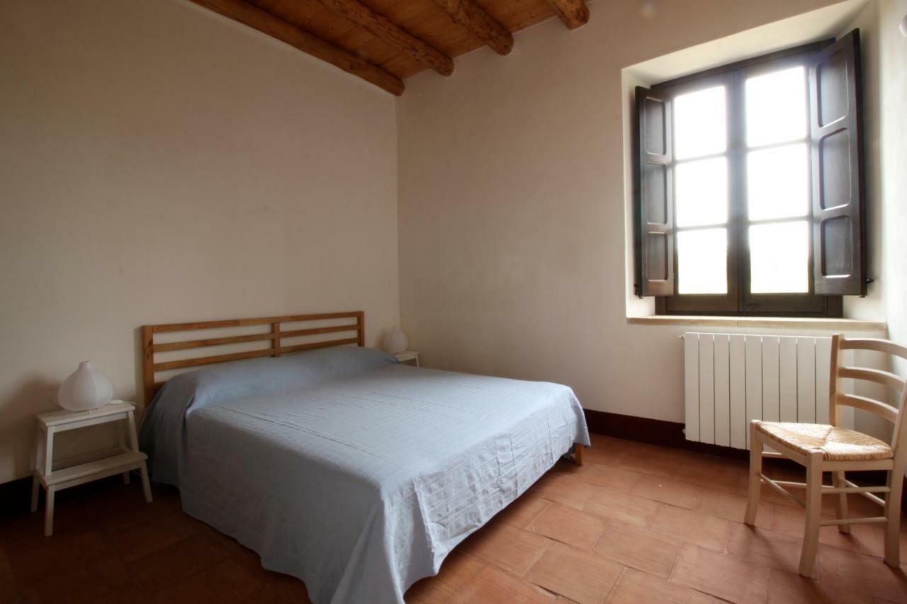 Holiday home Antico Baglio Siciliano Balestrate