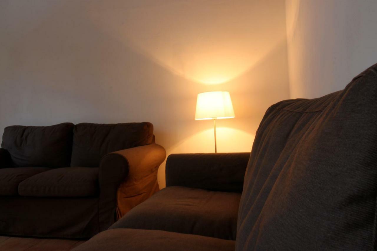 Holiday home Antico Baglio Siciliano *