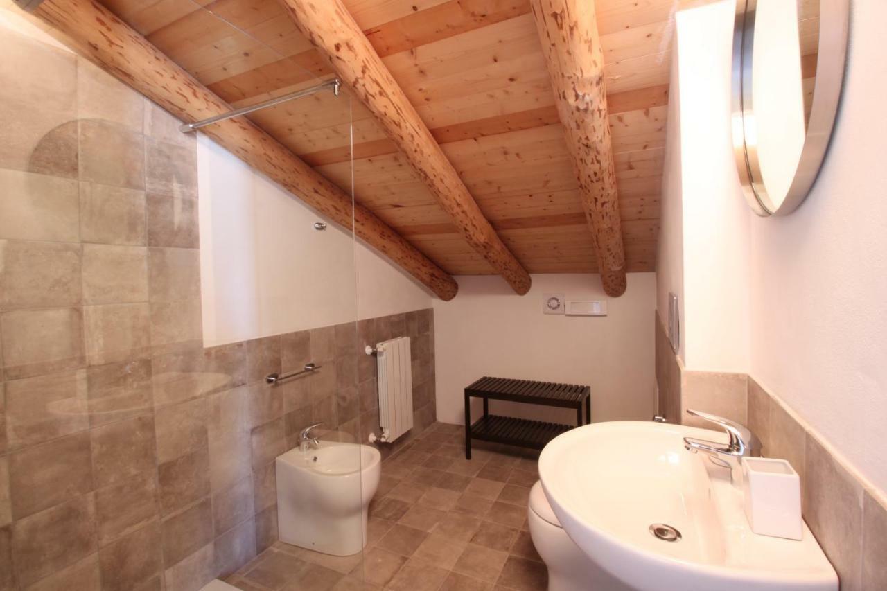 Antico Baglio Siciliano Holiday home